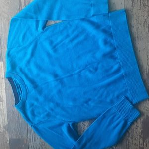 $2 in BUNDLE Childrens Place Boys Sweater